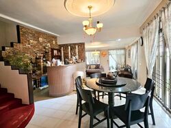Sims Avenue East (D14), Detached #565274961